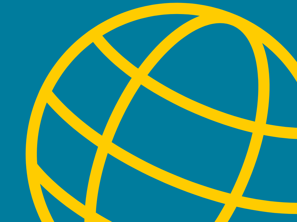 FES International